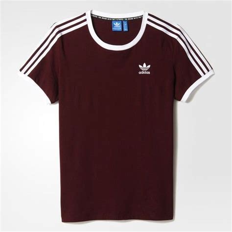 brown adidas shirt outlet.